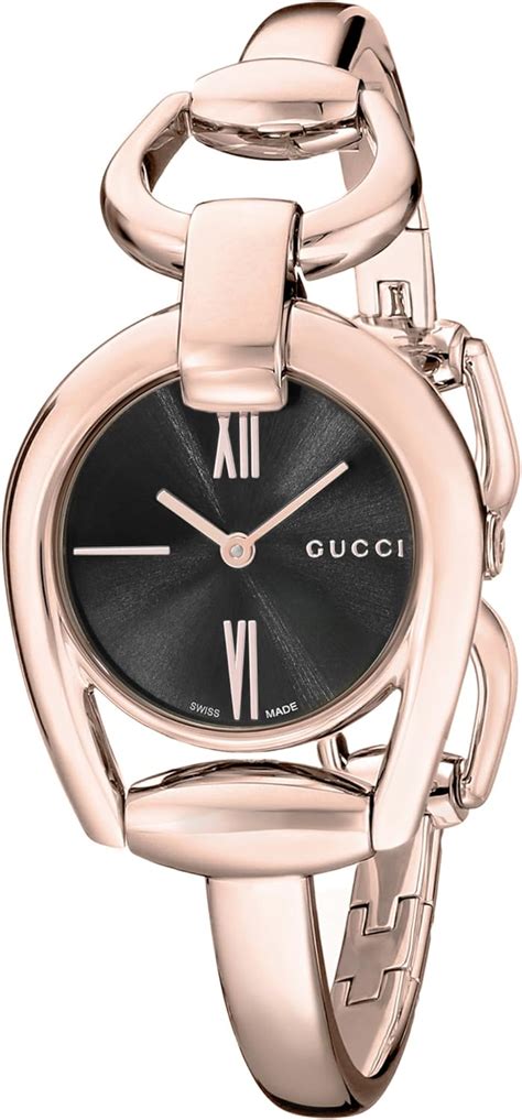 relojes gucci imitacion|relojes gucci mujer.